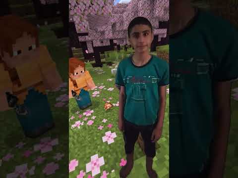 رسالة لابو فلة انا فلسطين بعد الحرب تعال على فلسطين روح على مخيم النصيرات اسأل بيت ابو علاء القرعة 