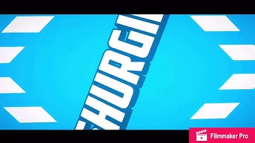 How to color code your name in PG3D