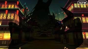 Fate Grand Order Valentine 2022 A Not So Ordinary Valentine Event Section 4 Thankful Things