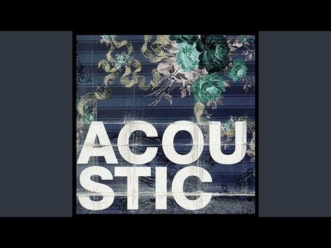 Music Video Preview