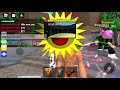Worst avatar ever in roblox lol 😤😤 #shorts