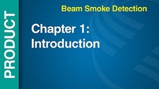 Beam -- Chapter 1: Introduction to Beam Detectors screenshot 3