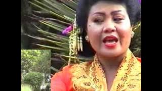 jaranan  TARUNA SAKTI  tegaldlimo BANYUWANGI part 2