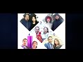Sui Tha Vanvan Nu Tahnak Hla Pastor Cung Biak Hum Philh Lonak Sui Tha Vanvan Nu Tahnak Hla Pastor Cung Biak Hum Philh Lonak