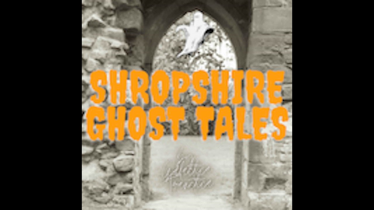 The Mytton and Mermaid Shrewsbury