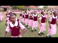 Je mnaelewa kuwa mkate tuupokeao ni Yesu  FR  OUCHO ICHUNI PRIMARY SCHOOL latest catholic songs