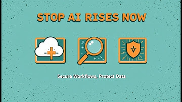 AI Hallucinations: Stop Policy Risks NOW with 4 Steps 🚨