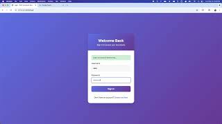 Self-Hosted RAG App: Your Private AI Chat for All Your Documents
