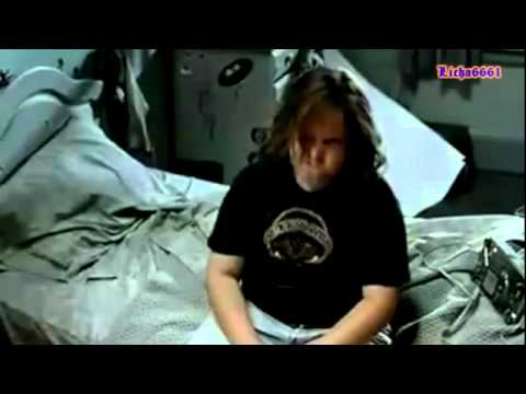 Tenacious D  Ronnie James Dio   Kickapoo (Subtitulos Español).wmv