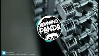 Download lagu Training Day - Sport Trap Rock - Infraction | No Copyright Sounds