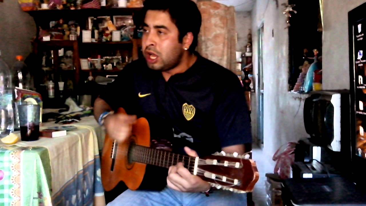 camera iphone 8 plus apk Los hermanos ALCARAZ...