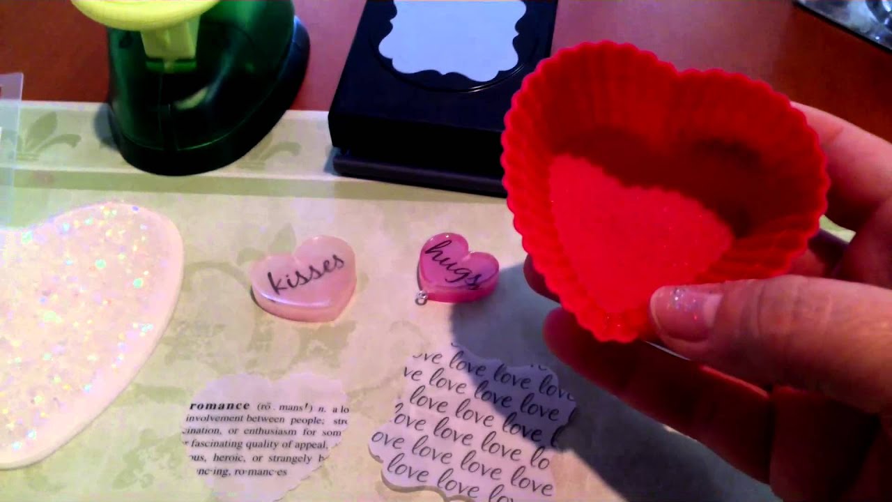 Vellum Tutorial and Tips.........hope this helps Terri   :-)