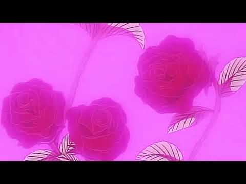 Dua Lipa Angèle Fever Slowed Reverb 