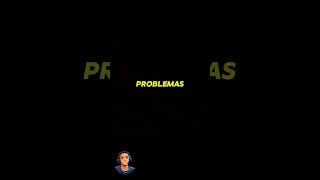 Antes de aprender un lenguaje, entiende esto: la lógica de programación 💻