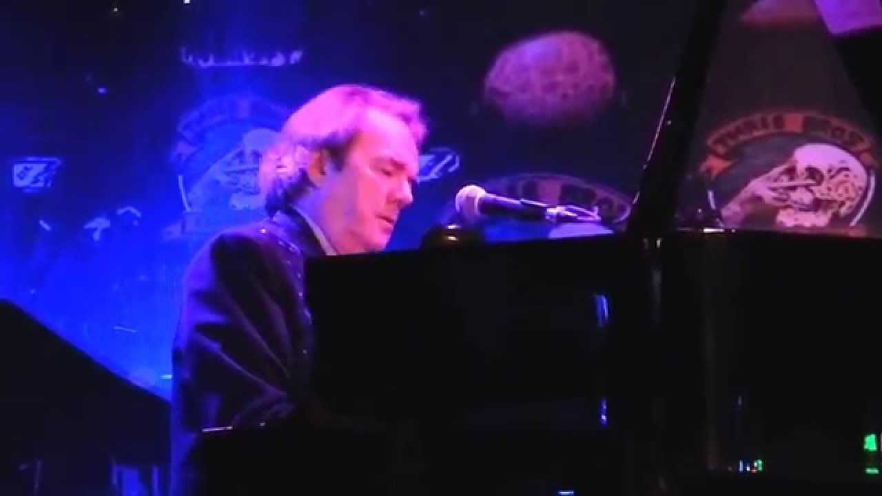 Jimmy b performing All I Know YouTube