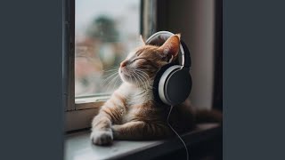 Feline Echo Tunes
