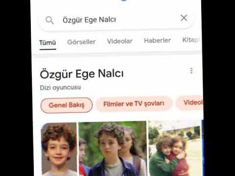 @OzgurEgeNalcYouTube #ÖENFC_KALBİ | Özgür ege nalcı edit | ♡