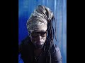 Kojo Antwi Rocklyn mp3