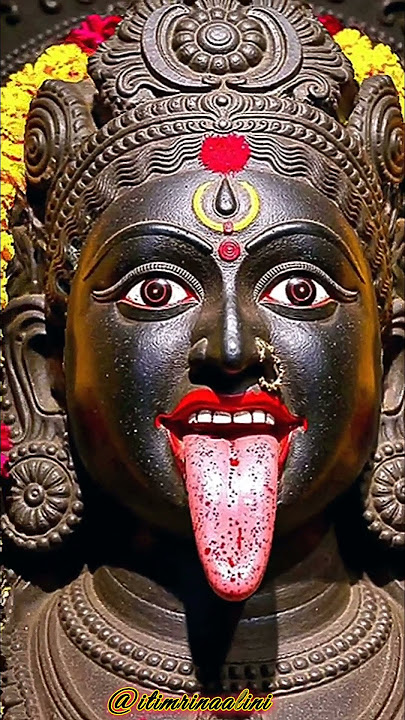 #jaimaakali #jaimakali #jaimatadi #jai #jay #kalimaa #kali