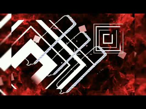 [MUSICAS SEM DIREITOS AUTORAIS] SITES PARA BAIXAR MÚSICAS GRÁTIS E PAGAS