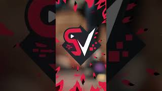 #VALORANT Highlights | #shorts comebackfps - 4 #VALORANT #Gaming #Shorts