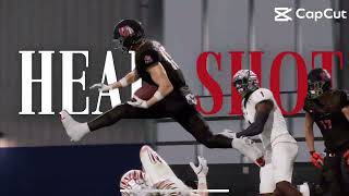 Utica chieftains Teambuilder download from B4Dschwagg