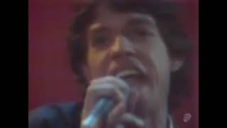 The Rolling Stones - Miss You