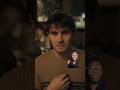 You Gotta Watch Obsession #shorts #meme