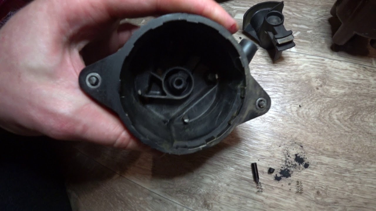 Tz коробка subaru