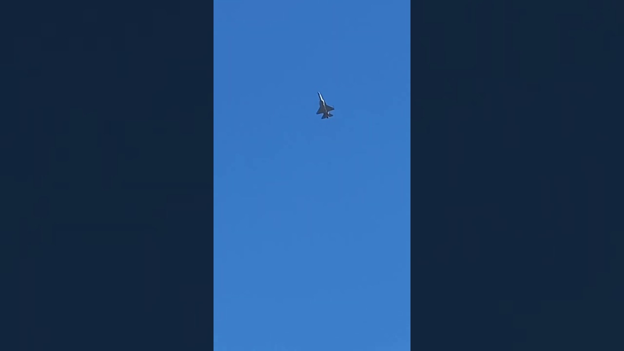 Pakistan Azerbaijan Defense Deal /JF 17 Thunde Block iii