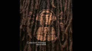 Selector Boldrik & Colectiv - Colectivni mixtape (2012 - 2019)