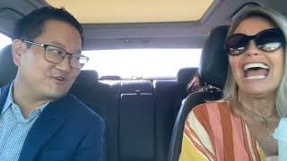 CLEAR LAKE DERMATOLOGY   THE KELLY WILLIAMS SHOW   SD 480p