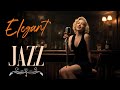 Elegant Vintage Jazz Bar Timeless Sounds from the Golden Era mp3