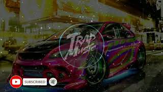 DJ VIRAL STEVE WUATEN(NEW 2020)