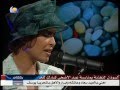 نانسي عجاج شقي ومجنون تسجيل نظيف