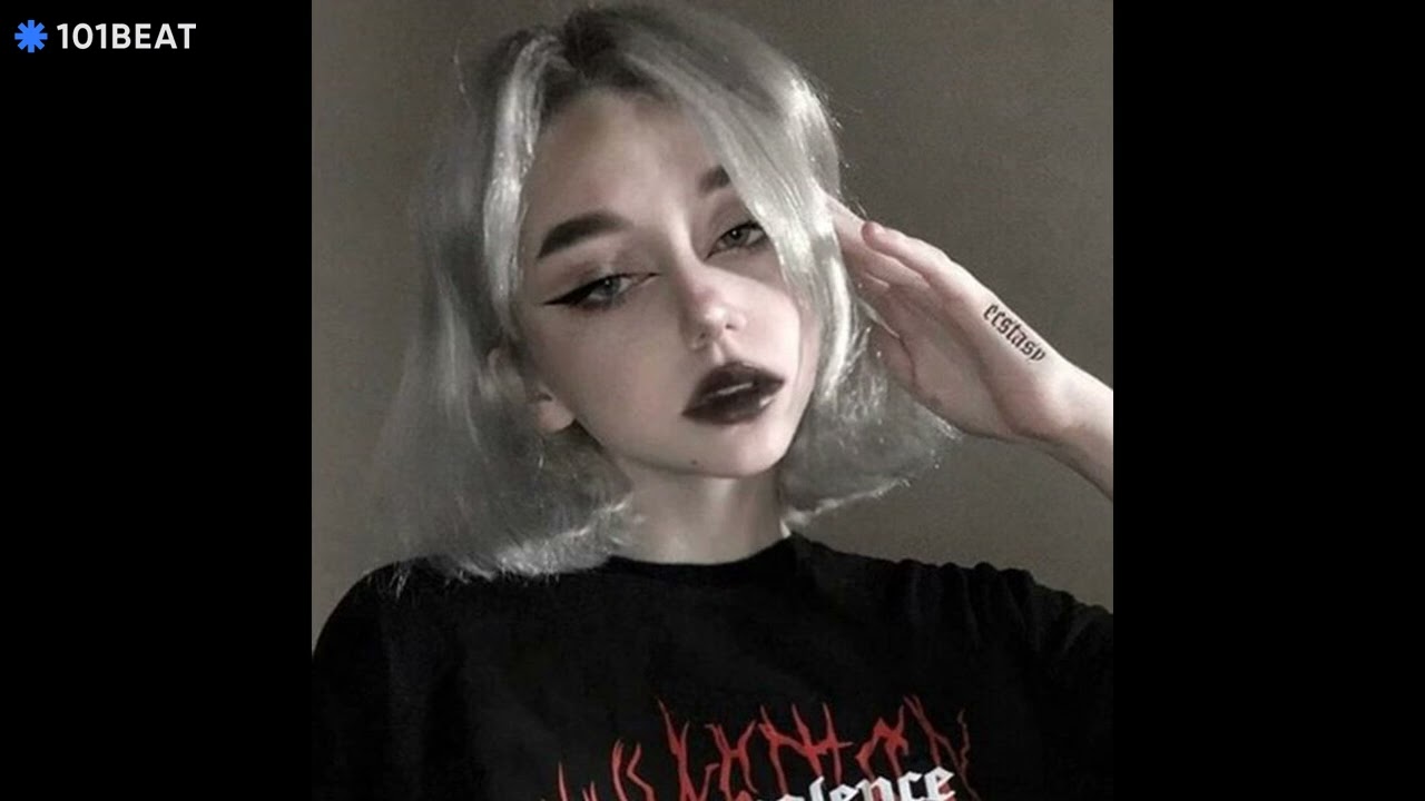 [FREE] cold carti type beat ''маршруты