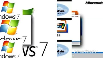 5 Shuric Scans With Are Slides (My Own Version) V2