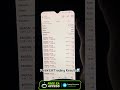 🤖Algorithmic trading| XAUUSD Gold | MT5 EA | #AKFXRoom#Algorithmic trading