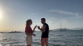 IMG 4725