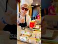 Egyptian McDonald S What S Different Food Egypt Shorts Travel Trending 