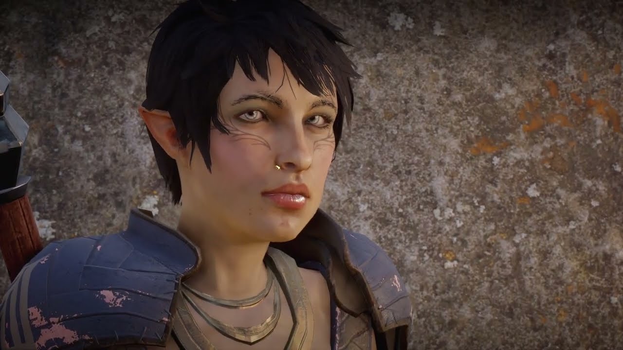 DAI: Ep 9 Riots in Haven