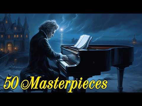 Video: Kako biti skladatelj glazbe?