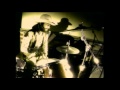 GARDEN 「FEEL」 PV 1997