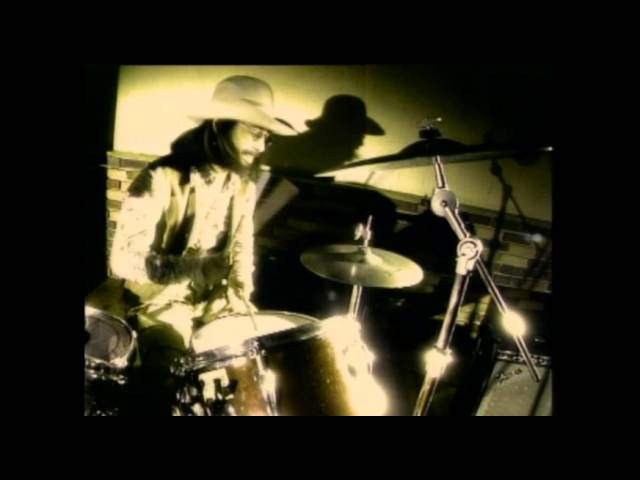 Watch GARDEN 「FEEL」 PV 1997 on YouTube Watch GARDEN 「FEEL」 PV 1997 on YouTube