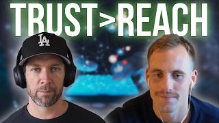 The Influencer Playbook From $6M to $100M – Josh Durham Breaks It Down