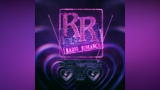 Jose Mari Chan – Radio Romance [Lyric Video]