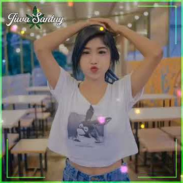 Bagi bagi template 1