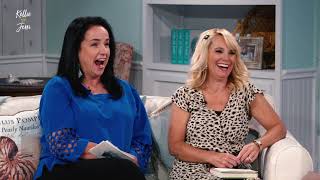 Ep. 70  |  Hormone Health Zone  |  Dr. Don Colbert