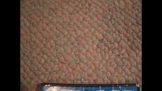 Ice Age 4 Continental Drift - Dvd Unboxing