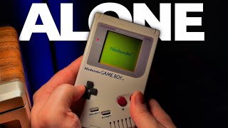 Die Einsamkeit des Retro-Gamings und warum wir sie immer noch vermissen screenshot 3